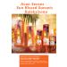 Avon Senses Sun Kissed Sunsets Shower Gel 500ml - Buy Online on GoSupps.com