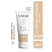 Cliniclab BB Cream 50+Spf Light Tone 30 ml - (Tube)