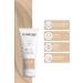 Cliniclab BB Cream 50+Spf Light Tone 30 ml - (Tube) - Buy Online on GoSupps.com