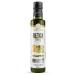 Z hre Ana Detox Gold Vinegar Natural Fermentation 250 Ml