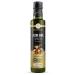 Z hre Ana Mirabelle Golden Plum Vinegar Natural Fermentation Prebiotic Form Vinegar 250 Ml