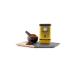 YEMEN COFFEE TURKISH COFFEE 450 GR