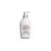 L'Occitane Almond Milk Veil - Almond Body Milk - 240 ml