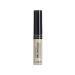 The Saem Long-Lasting Liquid Concealer Cover Perfection Tip Concealer- Green Beige - Buy Online on GoSupps.com