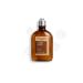 L'Occitane Eau Des Baux Shower Gel - Baux Shower Gel - 250 ml - Buy Online on GoSupps.com