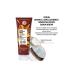 Yves Rocher Coconut Care Cream - Revitalizing / Styling / Baume Botanique 250 Ml - Buy Online on GoSupps.com
