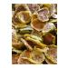 Suencu Natural Preservative-Free No Sugar Added Premium Mix Dried Fruit Package (NET 100 GRAM) - Buy Online on GoSupps.com