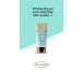 RIVECOWE Bb Cream-Moisturizing Effect Spf 43 Pa Sun Protection Large Size (40ML.) - Buy Online on GoSupps.com