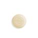 L'Occitane Shea Solid Face Cleanser - Shea Solid Face Cleanser 75 g