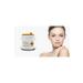 Bee Tox Bee Venom Anti-wrinkle Cream 100 Ml -bee Tox Bee Venom Anti-wrinkle Cream - Buy Online on GoSupps.com