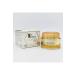 Har-Bee Propolis Skin Care Cream