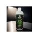 Siirt Natural Food B tt m Shampoo Herbal & Natural 400 Ml. - Buy Online on GoSupps.com