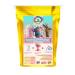 coffee Naturelle Italian Caramel Flavored - "blue Dream" - Blue Dream - Milkshake & Smoothie 1 Kg - Buy Online on GoSupps.com
