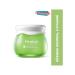 Frudia Brand: Frudia Green Grape Pore Control Cream 55 G Category: Face Cream - Buy Online on GoSupps.com