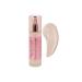 Revolution Make Up London Conceal Define Concealer F1 - Buy Online on GoSupps.com