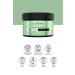 Alerma Detox Sulfate-Free Hair Mask for Fine and Oily Hair 240 ml - Buy Online on GoSupps.com