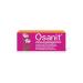 Osanit Herbal Teething Balls