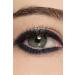 Avon True Colour Glimmerstick Retractable Eye Pencil - Starry Night - Buy Online on GoSupps.com
