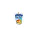 Capri - Sun Caprisun Multi Vitamin 200mlx20 Fruit Juice (1 BOX) - Buy Online on GoSupps.com