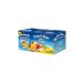 Capri - Sun Caprisun Multi Vitamin 200mlx20 Fruit Juice (1 BOX)