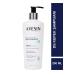 Avesin Anti-Dandruff Care Shampoo