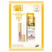 Eveline Cosmetics Oh! My Lips! Lip Enlargement Lip Gloss with Hyaluronic Acid and Bee Venom