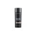 Toppik Hair Building Fibers Light Brown 27.5gr