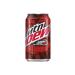 Mountain Dew Code Red Cherry Flavored 12 Pieces - Buy Online on GoSupps.com