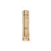 Lancome Absolue The Serum Anti-Aging Care Serum 30 ml