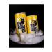 Byburt69 Energy Drink (Pack of 24) - Buy Online on GoSupps.com