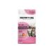 pronature DAILY GROWTH 10 KG KITTEN CAT FOOD