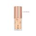 charlotte tilbury MINI HOLLYWOOD FLAWLESS FILTER 3 FAIR 5.5ml.