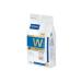 Virbac Weight Loss & Diabetes W1 Cat Food 3kg