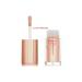 charlotte tilbury MINI HOLLYWOOD FLAWLESS FILTER 3 FAIR 5.5ml. - Buy Online on GoSupps.com