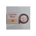 charlotte tilbury MINI HOLLYWOOD FLAWLESS FILTER 3 FAIR 5.5ml. - Buy Online on GoSupps.com