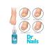Cabs Nail Care and Foot Cream - Nail Fungus Prevention Lotion Drops - Buy Online on GoSupps.com