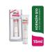 Sebamed Q10 Anti-Ageing Under Eye Cream 15 ml 4103040905581