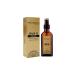 Maxx Selection Serum Maxx Selection Argan Oil Hair Serum 100 Ml - Buy Online on GoSupps.com