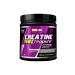 Hardline Creapure Creatine 500 Gg