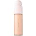 Rare Beauty Liquid Touch Weightless Foundation