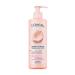 L'Oreal Paris Precious Flowers Cleansing Milk Dry & Sensitive Skin 400ml