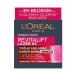 L'Oreal Paris Revitalift Laser X3 Intensive Anti-Aging Care Day Cream - Buy Online on GoSupps.com