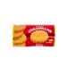  lker okoprens 10 Sandwich Biscuits 12 Pieces - Buy Online on GoSupps.com