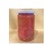 L tfi Jams Canned Menemen - 2 Kg (2 PIECES OF 1 KG CANNED) - Buy Online on GoSupps.com