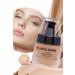 Pierre Cardin Aqua Wow Mineral Water Based Foundation - Buy Online on GoSupps.com