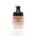 Pierre Cardin Aqua Wow Mineral Water Based Foundation - Buy Online on GoSupps.com