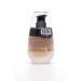 Pierre Cardin Aqua Wow Mineral Water Based Foundation - Buy Online on GoSupps.com