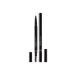 Shiseido Brow Inktrio 03 - Waterproof Eyebrow Pencil