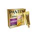 Pantene Ampoule 1 Minute Miracle Superfood 3x15ml - Buy Online on GoSupps.com