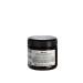Davines Alchemic Teal Blue Conditioner - Turquoise Blue Pigmented Hair Conditioner 250 ml